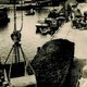 Rund um den Oldenburger Hafen