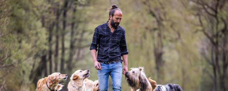Sami el Ayachi