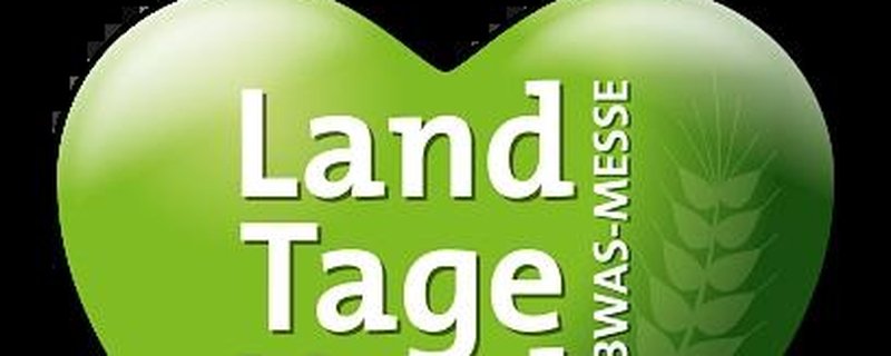 Landtage Nord - Eventhof Urban