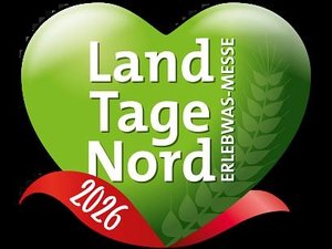 Landtage Nord - Eventhof Urban
