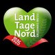 Landtage Nord - Eventhof Urban