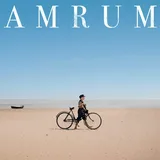 BEGU-Abendkino: „Amrum“ (FSK 12)