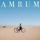 BEGU-Abendkino: „Amrum“ (FSK 12)