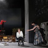 Hamlet