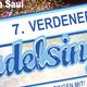 7. Verdener Rudelsingen