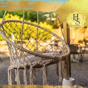 Summer, Sex & Relax