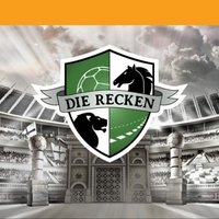 TSV HANNOVER-BURGDORF vs. RHEIN-NECKAR LÖWEN