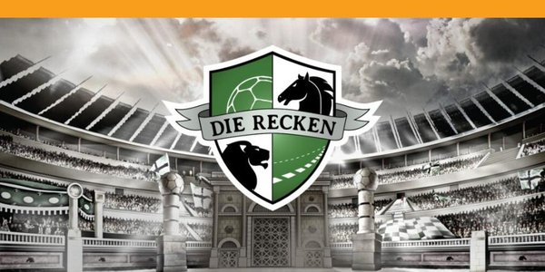 TSV HANNOVER-BURGDORF vs. SG FLENSBURG-HANDEWITT