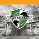 TSV HANNOVER-BURGDORF vs. FRISCH AUF! GÖPPINGEN