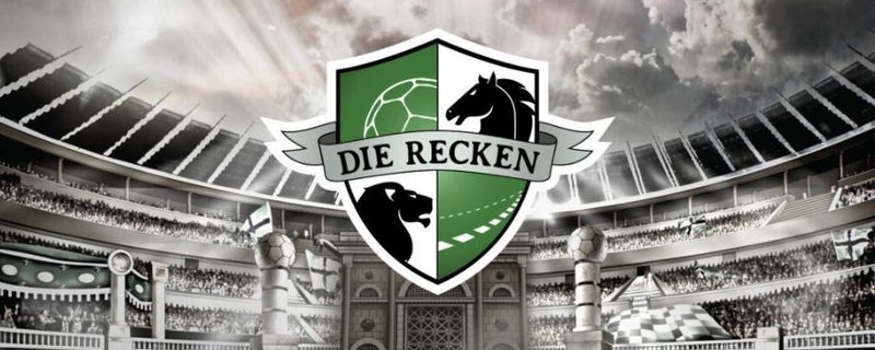 TSV HANNOVER-BURGDORF vs. FRISCH AUF! GÖPPINGEN