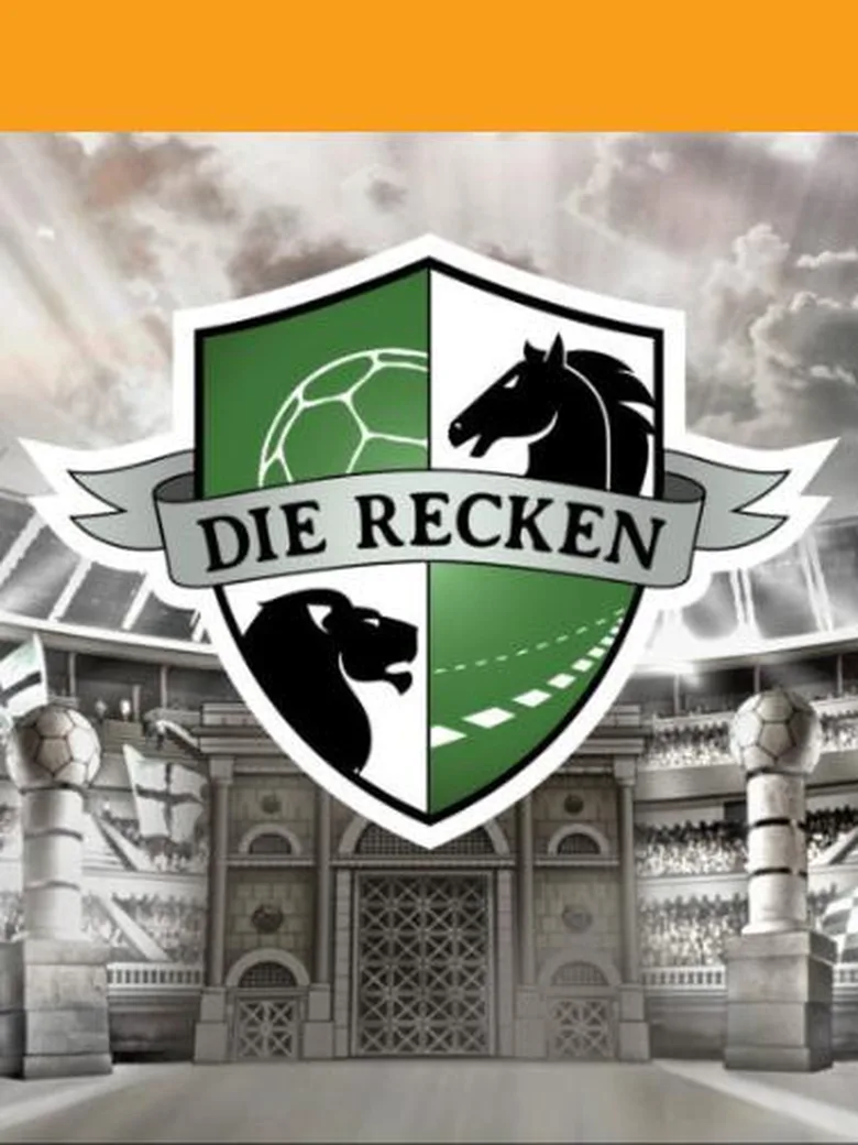 TSV HANNOVER-BURGDORF vs. FRISCH AUF! GÖPPINGEN