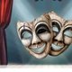 Theater