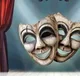 Theater
