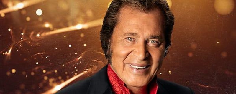 Engelbert Humperdinck – The 90th Birthday Celebration