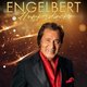 Engelbert Humperdinck – The 90th Birthday Celebration