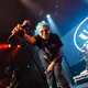 UK Subs
