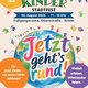 29. Achimer Kinderstadtfest