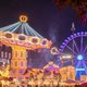 Oldenburger Kramermarkt 2026