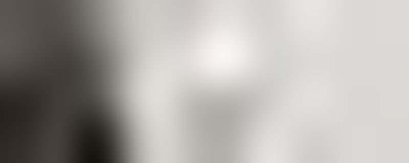 Inklusive Führung: Cold as Ice. Kälte in Kunst und Gesellschaft