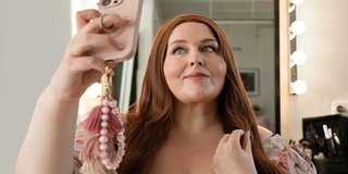 Comedy: Nicole Jäger - Grande Dame