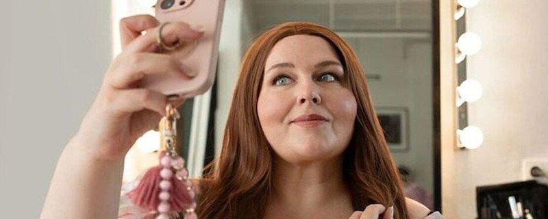 Comedy: Nicole Jäger - Grande Dame