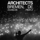 ARCHITECTS