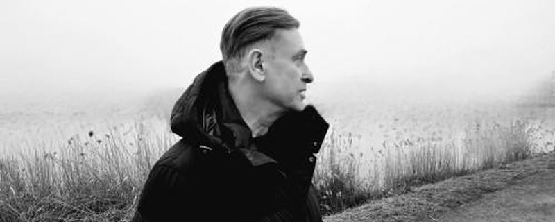 Pillip Boa and the Voodooclub