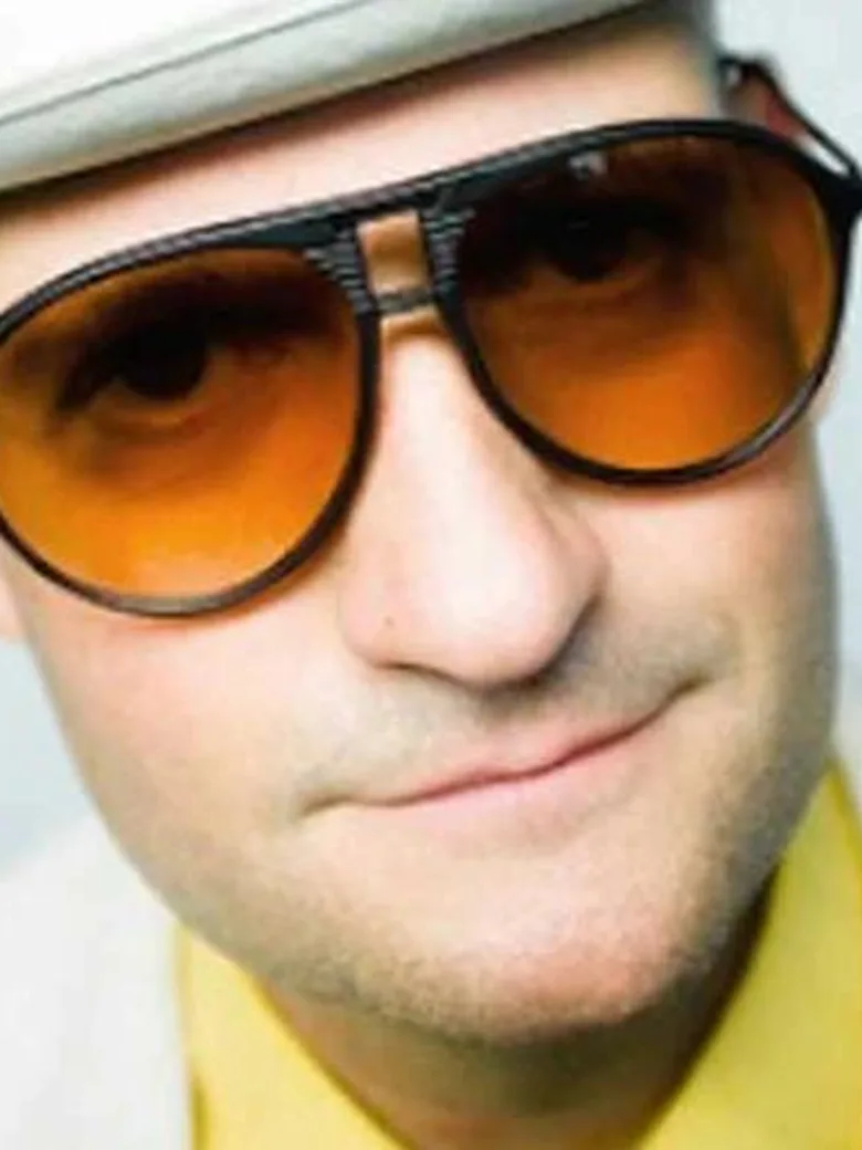 MAMBO KURT