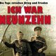 Kino in der Neustadt: Ich war 19 - Die Tage zwischen Krieg und Frieden