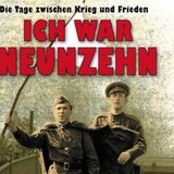 Kino in der Neustadt: Ich war 19 - Die Tage zwischen Krieg und Frieden