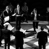 Huelgas Ensemble / Paul Van Nevel