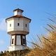 Tagesfahrt: Langeoog