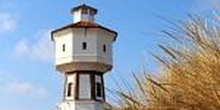 Tagesfahrt: Langeoog