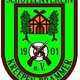 Altpapiersammlung Schützenverein Kreepen-Brammer e.V.