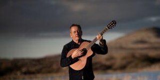 Frei. 22.05.2026 Luka Bloom