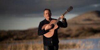 Frei. 22.05.2026 Luka Bloom