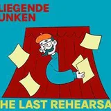 Fliegende Funken