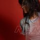NENA - Alles ist gut - Tour 2027