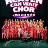 Heaven Can Wait Chor
