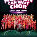 Heaven Can Wait Chor