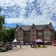 "Mai Flair" Kunsthandwerkliche Landpartie auf Schloss Erbhof