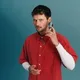 Maximilian Lorenz – Es ist kompliziert