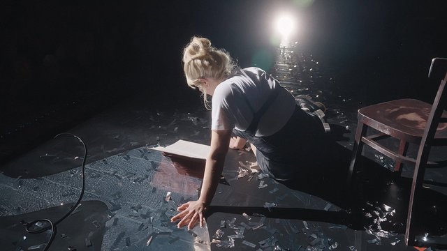 Sophie Passmann: Pick Me Girls
