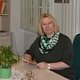 Beratungsstelle der Alzheimer Gesellschaft Lilienthal und Umzu e.V. zur Unterstützung bei Demenz