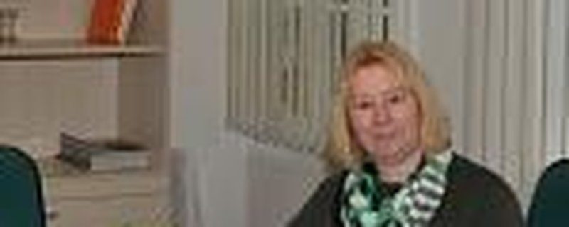 Beratungsstelle der Alzheimer Gesellschaft Lilienthal und Umzu e.V. zur Unterstützung bei Demenz