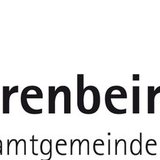 Pedelec-Training in Tarmstedt