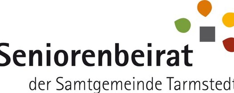 Pedelec-Training in Tarmstedt