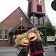 Gute-Nacht-Geschichte