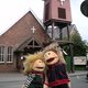 Gute-Nacht-Geschichte