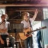Song-Bingo mit Live-Musik von den twinns (AUSVERKAUFT)